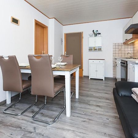 Ferienhof Tannen Stedesdorf Extérieur photo